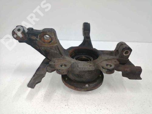 Right front steering knuckle FIAT DOBLO Cargo (263_)  | BP7210113M26 