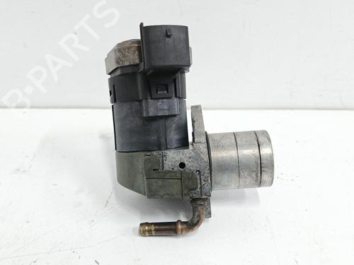 Egr SAAB 9-3 (YS3F, E79, D79, D75) 2.2 TiD | BP30777271M69