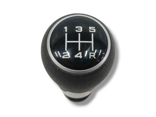 Used Shift knob MG MG ZS SUV (AZS1) 1.5 VTi (106 hp) 23959308
