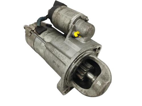 Starter KIA CARENS IV  | BP16912917M8 