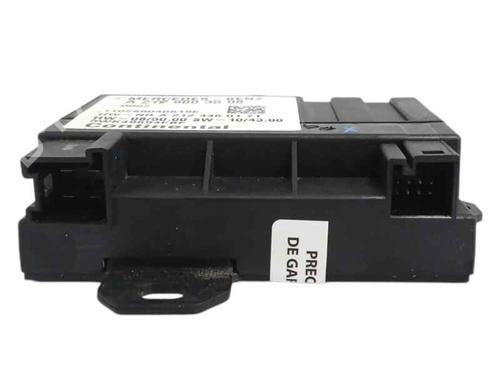 Electronic module MERCEDES-BENZ E-CLASS Coupe (C207) E 220 CDI / d (207.302, 207.301) | BP23959562M83 
