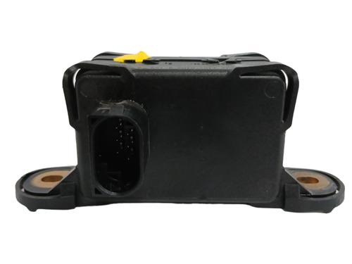 Elektronisk sensor CHEVROLET CAPTIVA (C100, C140) 2.0 D | BP18099419M84 