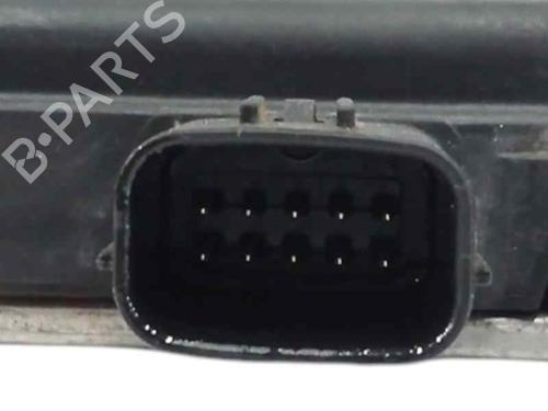 Elektronisk modul TOYOTA PRIUS (_W5_) 1.8 Hybrid (ZVW50, ZVW50_, ZVW51_, ZVW50R, ZVW51) | BP23960208M83 