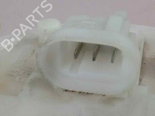 Fuel pump NISSAN INTERSTAR Van (X70)  | BP1629114M76 