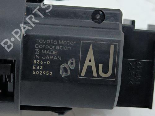 Switch TOYOTA C-HR (_X1_) 1.8 Hybrid (ZYX10_, ZYX11_) | BP34152336I30  - Image 5