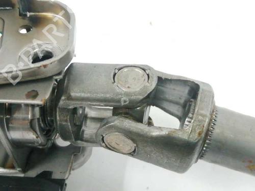 Steering column VW T-ROC (A11, D11) 2.0 TDI 4motion | BP9365426M21