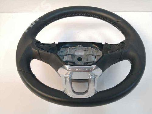 Steering wheel OPEL ASTRA F Saloon (T92) 1.7 TD (F19, M19) | BP5857095C49 