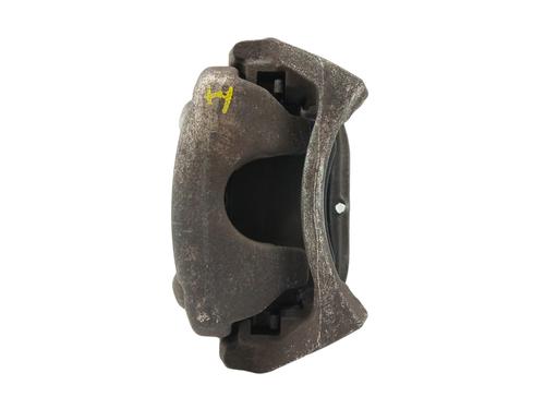 Used Left front brake caliper MERCEDES-BENZ B-CLASS Sports Tourer (W246, W242) [2011-2018]  19636205