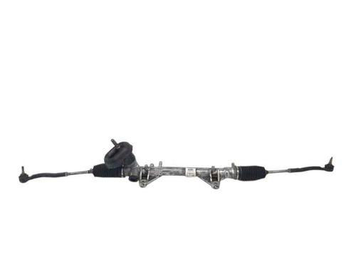 Steering rack RENAULT ZOE (BFM_) ZOE | BP28513361M22