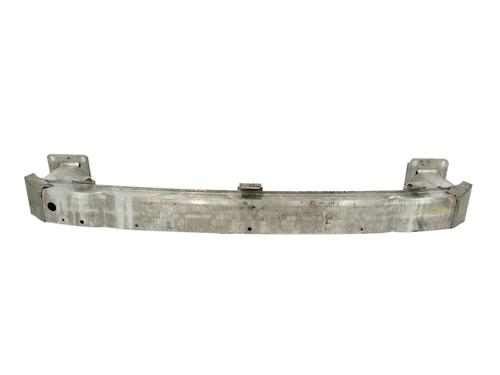 Used Front bumper reinforcement CITROËN C4 Picasso II [2013-2025]  16635582