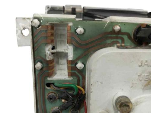 Instrument cluster NISSAN TRADE Van  | BP22411054C47 