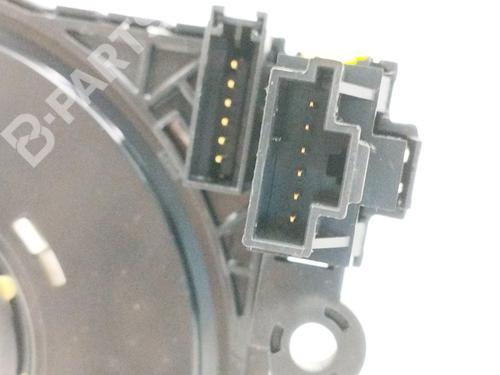 Squib airbag BMW 3 (E90)  | BP10419222C102 