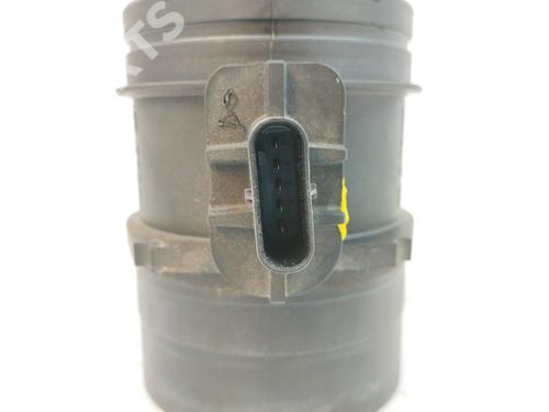 Mass air flow sensor BMW 3 (E90)  | BP10484557M95 
