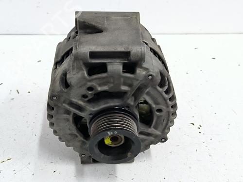 Alternator MERCEDES-BENZ E-CLASS (W211) E 350 4-matic (211.087) | BP39200334M7 - Image 2