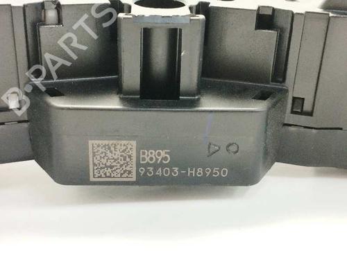 Switch KIA STONIC (YB)  | BP9728793I30 