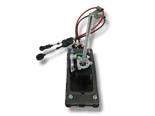 Selector da caixa MG MG ZS SUV (AZS1) 1.5 VTi (106 hp) 23959307