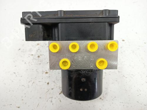 ABS Bremseaggregat ABS Bremseaggregat 39076897 39076897