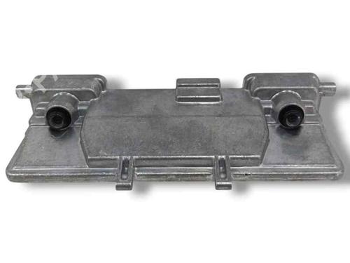 Used Electronic module JAGUAR F-PACE (X761) [2015-2025]  26558677