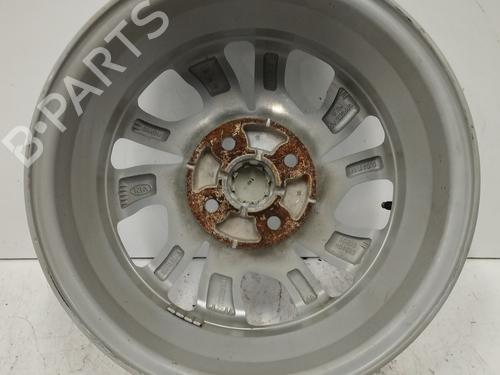 Rim KIA PICANTO III (JA) 1.0 | BP24113989C45 