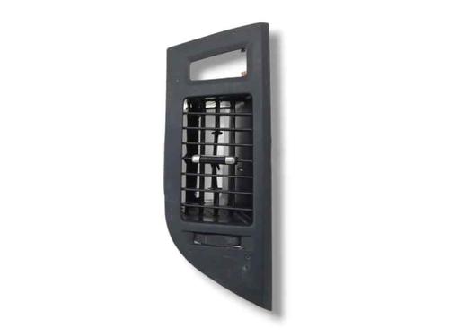 Air vent MITSUBISHI PAJERO IV (V8_W, V9_W) 3.2 DI-D (V88W, V98W) | BP23576879I21 