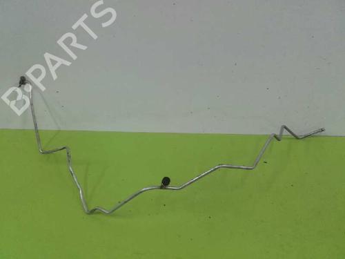 Used AC pipe AC pipe 14146356 14146356