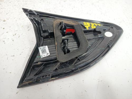 Right tailgate light OPEL CORSA F (P2JO) 1.2 (68) | BP33656736C80 - Image 3