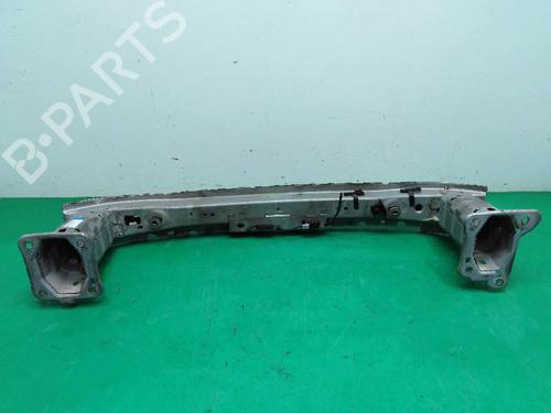 Front bumper reinforcement FORD FOCUS C-MAX (DM2)  | BP9248082C109 