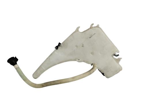 Used Windscreen washer tank BMW X1 (E84) sDrive 18 d (143 hp) 12602030