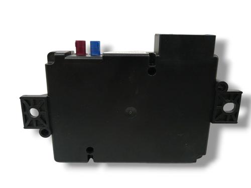 Electronic module MERCEDES-BENZ CLA Shooting Brake (X117)  | BP23575706M83 