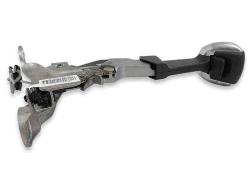 Hand brake CITROËN C3 AIRCROSS II (2R_, 2C_) 1.2 PureTech 110 (2RHNZB, 2RHNZW, 2RHNPX, 2RHNPJ) | BP23576803I18 