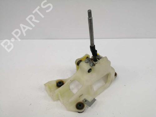 Gear lever KIA CEE'D Hatchback (ED) 1.6 CRDi 115 | BP7424494M90 