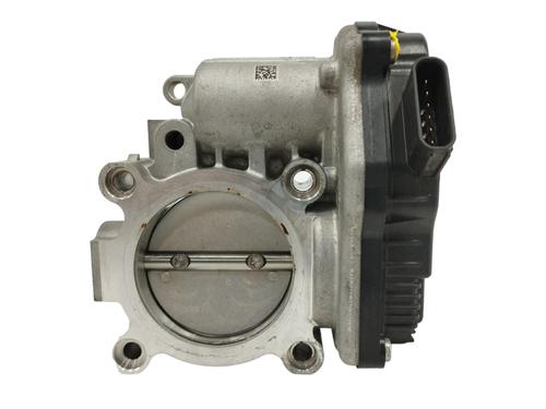 BP17670809M82 main image