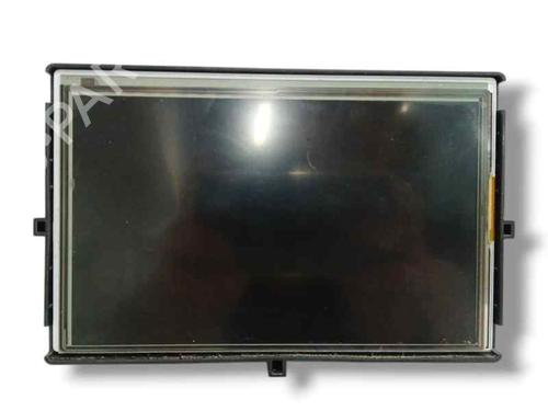 BP28513048C48 main image