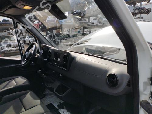 Engine MERCEDES-BENZ SPRINTER 3,5-t Van (B907, B910) 314 CDI (910.631, 910.633) | BP39715732M1 - Image 18