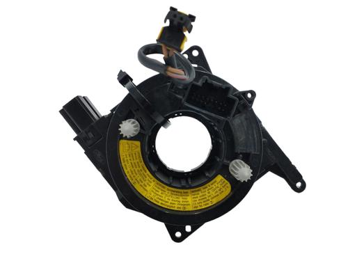 squib-airbag-ford-mondeo-iv-ba7-20-6g9t14a664bd-2007-2008-2009-2010-2011-2012-2013-2014-2015-16460830 main image