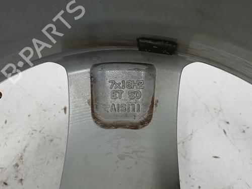 Felg FORD FOCUS II (DA_, HCP, DP) 1.6 TDCi | BP24305172C45 