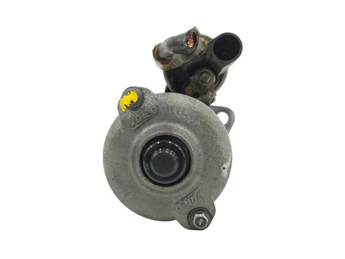Startmotor SEAT LEON (5F1)  | BP13512766M8 