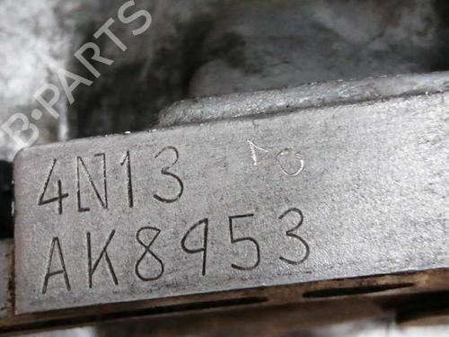 Other MITSUBISHI ASX (GA_W_)  | BP25804883O1 