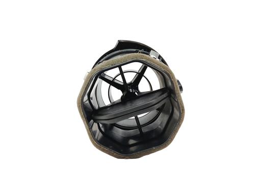 Air vent MERCEDES-BENZ B-CLASS Sports Tourer (W246, W242)  | BP19636212I21 