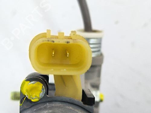 Rear left window mechanism KIA STONIC (YB) 1.0 T-GDi | BP35775258C24 - Image 4