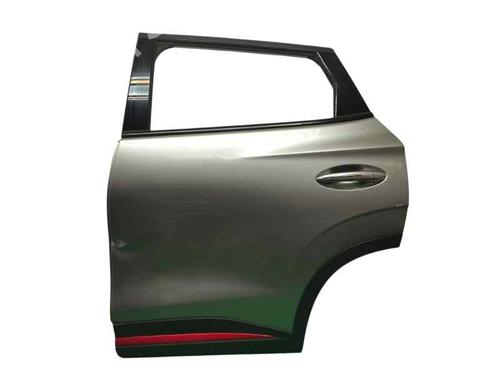 BP28377911C4 main image