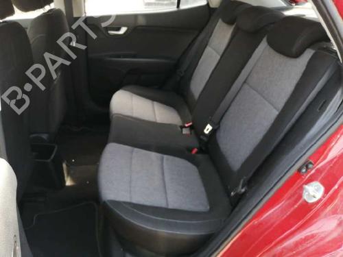 Commande Chauffage KIA STONIC (YB)  | BP9717577I5 