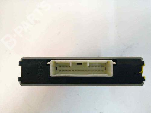 Elektronisk modul LEXUS RX (_U3_)  | BP6073088M83 