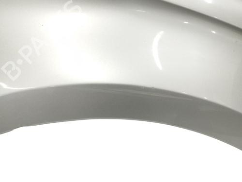 Right front fenders SEAT ALTEA XL (5P5, 5P8) 1.4 TSI | BP17124761C42 