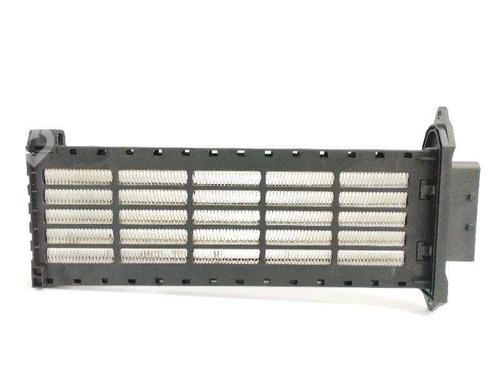 Heater resistor RENAULT KADJAR (HA_, HL_) 1.6 dCi 130 (HLA4) | BP11659410M108 