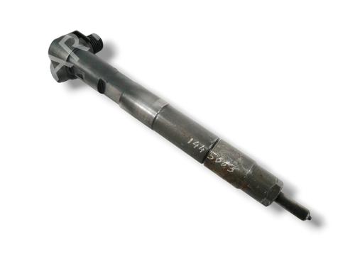 Injector MERCEDES-BENZ CLA Shooting Brake (X117)  | BP23575845M100 