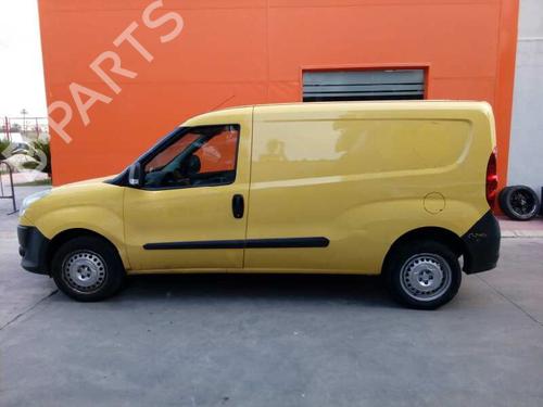 AC Styreenhet / Manøvreringsenhet CITROËN XSARA PICASSO (N68) 1.8 16V | BP7204976I5 
