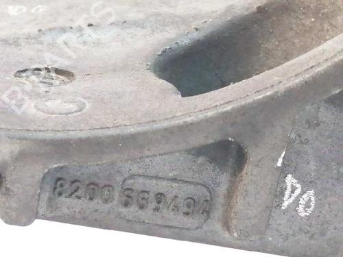 Support RENAULT CLIO III (BR0/1, CR0/1)  | BP14151820C155
