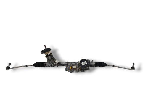 Steering rack NISSAN QASHQAI III (J12) 1.3 DIG-T | BP29824105M22