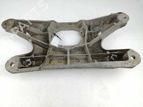 Support AUDI A4 B8 (8K2) 2.0 TDI 16V | BP14149888C155 